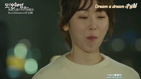 全螢幕擷取 2652016 203932.bmp 全螢幕擷取 2652016 203932.bmp