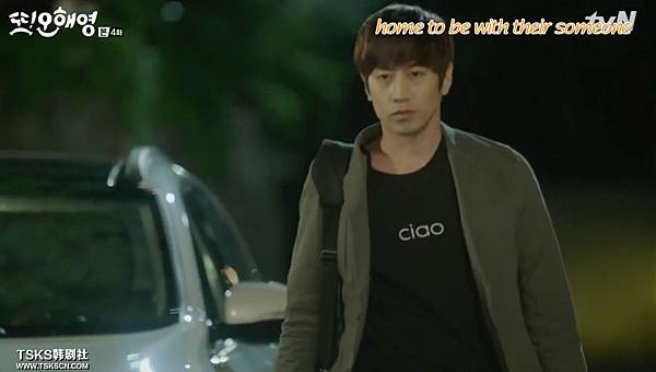 全螢幕擷取 2652016 210935.bmp 全螢幕擷取 2652016 210935.bmp