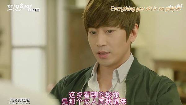 全螢幕擷取 2652016 211003.bmp