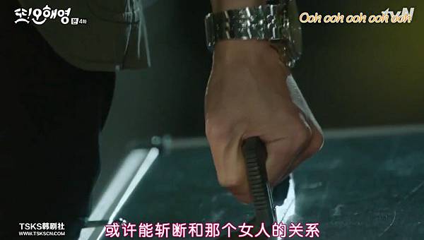 全螢幕擷取 2652016 211949.bmp