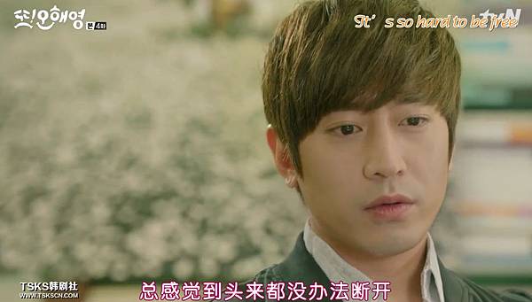 全螢幕擷取 2652016 212015.bmp