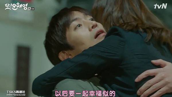 全螢幕擷取 2652016 212051.bmp 全螢幕擷取 2652016 212051.bmp