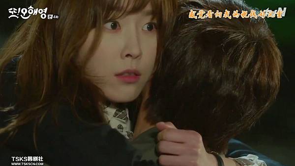 全螢幕擷取 2652016 212122.bmp