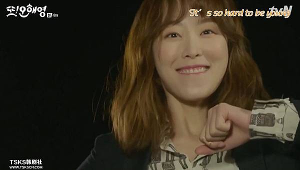 全螢幕擷取 2652016 212004.bmp