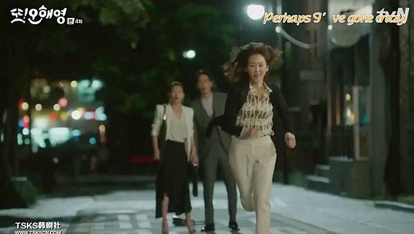 全螢幕擷取 2652016 210953.bmp