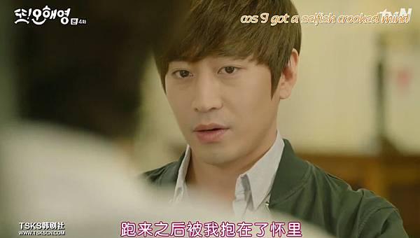 全螢幕擷取 2652016 221427.bmp 全螢幕擷取 2652016 221427.bmp