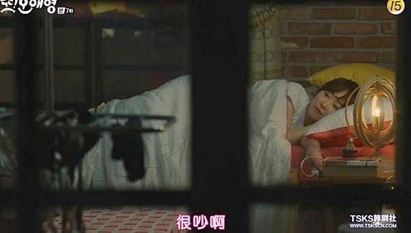 全螢幕擷取 2852016 122240.bmp 全螢幕擷取 2852016 122240.bmp