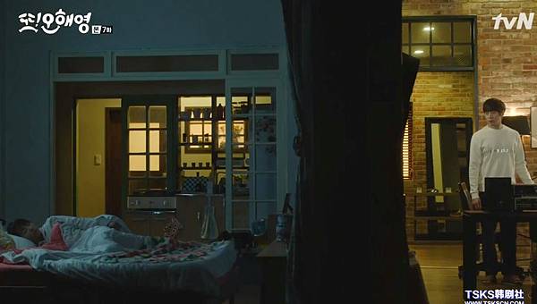 全螢幕擷取 2852016 122337.bmp 全螢幕擷取 2852016 122337.bmp