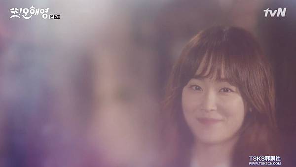 全螢幕擷取 2852016 125721.bmp 全螢幕擷取 2852016 125721.bmp