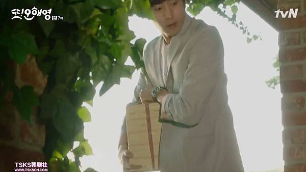 全螢幕擷取 2852016 204354.bmp 全螢幕擷取 2852016 204354.bmp