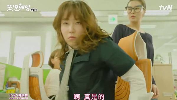 全螢幕擷取 2852016 205220.bmp 全螢幕擷取 2852016 205220.bmp