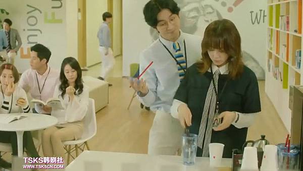 全螢幕擷取 2852016 210107.bmp 全螢幕擷取 2852016 210107.bmp