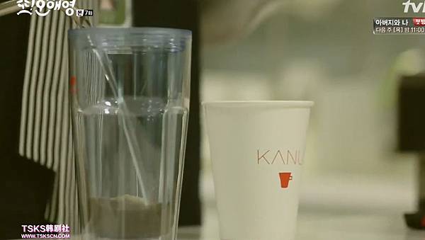 全螢幕擷取 2852016 210059.bmp 全螢幕擷取 2852016 210059.bmp