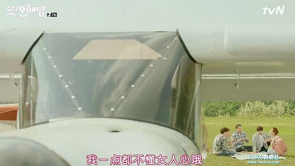 全螢幕擷取 2852016 211026.bmp 全螢幕擷取 2852016 211026.bmp