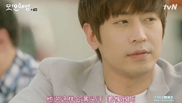 全螢幕擷取 2852016 210947.bmp