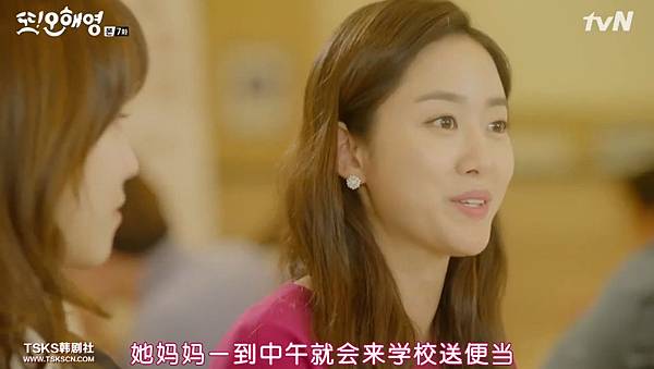 全螢幕擷取 2852016 211229.bmp 全螢幕擷取 2852016 211229.bmp