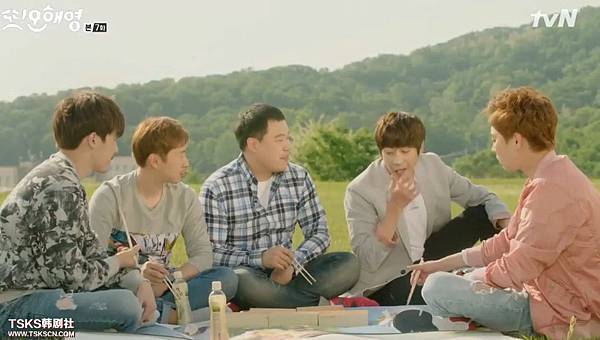 全螢幕擷取 2852016 211304.bmp 全螢幕擷取 2852016 211304.bmp