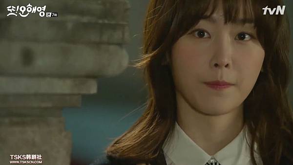 全螢幕擷取 2852016 221253.bmp 全螢幕擷取 2852016 221253.bmp