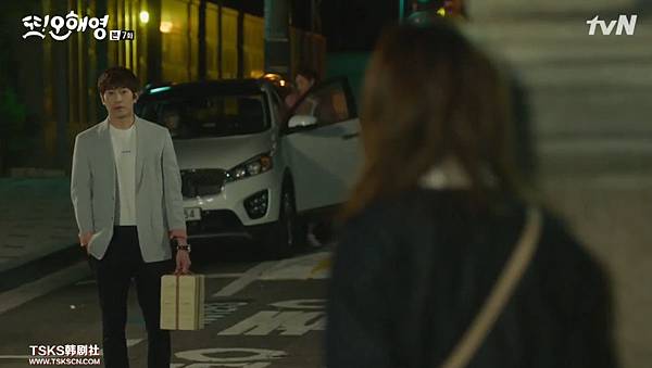 全螢幕擷取 2852016 221224.bmp 全螢幕擷取 2852016 221224.bmp