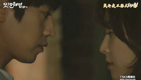 全螢幕擷取 2852016 222427.bmp