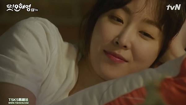 全螢幕擷取 2852016 223902.bmp 全螢幕擷取 2852016 223902.bmp