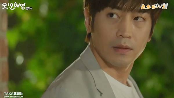 全螢幕擷取 2852016 223830.bmp