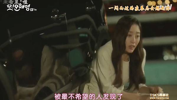 全螢幕擷取 2952016 150700.bmp 全螢幕擷取 2952016 150700.bmp