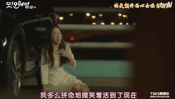 全螢幕擷取 2952016 150719.bmp 全螢幕擷取 2952016 150719.bmp