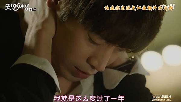 全螢幕擷取 2952016 151015.bmp