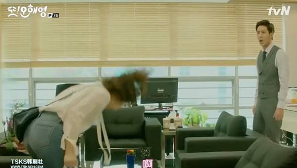 全螢幕擷取 2952016 162429.bmp 全螢幕擷取 2952016 162429.bmp