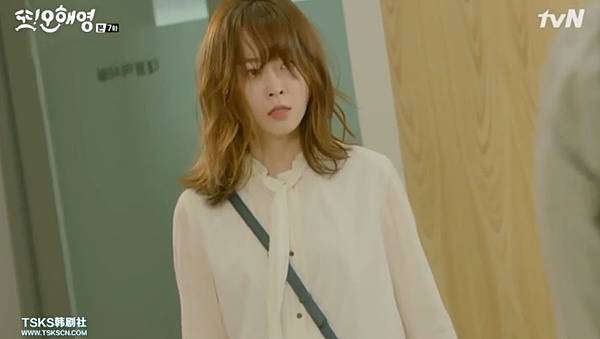 全螢幕擷取 2952016 162432.bmp