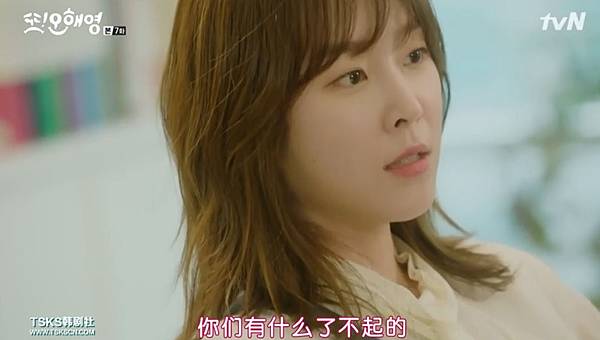 全螢幕擷取 2952016 162310.bmp 全螢幕擷取 2952016 162310.bmp