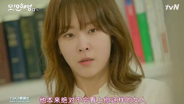 全螢幕擷取 2952016 164102.bmp