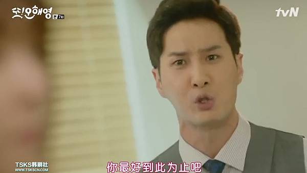 全螢幕擷取 2952016 164159.bmp