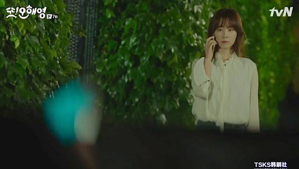 全螢幕擷取 2952016 164753.bmp 全螢幕擷取 2952016 164753.bmp