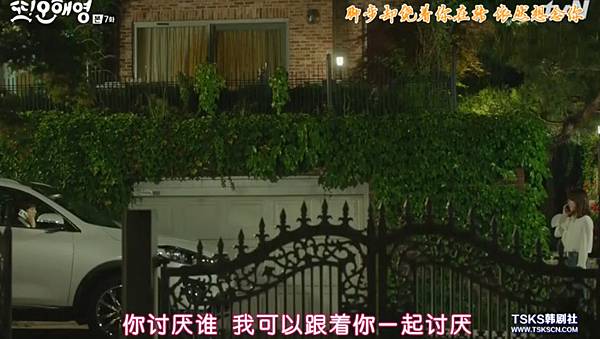 全螢幕擷取 2952016 164832.bmp 全螢幕擷取 2952016 164832.bmp