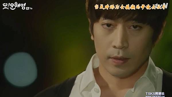 全螢幕擷取 2952016 170244.bmp 全螢幕擷取 2952016 170244.bmp