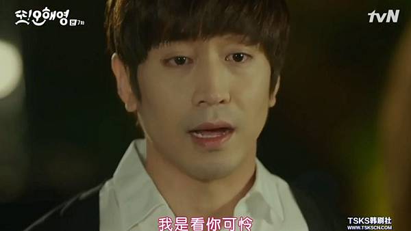 全螢幕擷取 2952016 170622.bmp 全螢幕擷取 2952016 170622.bmp