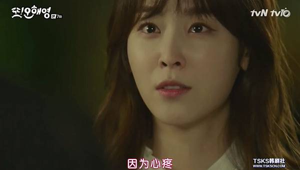 全螢幕擷取 2952016 170655.bmp