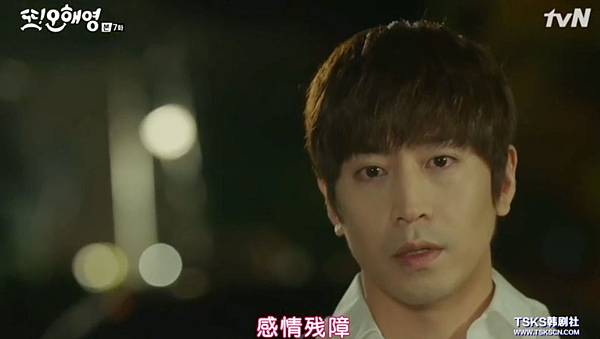 全螢幕擷取 2952016 170717.bmp