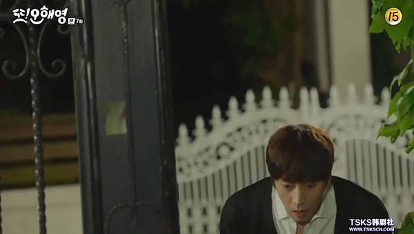 全螢幕擷取 2952016 170759.bmp