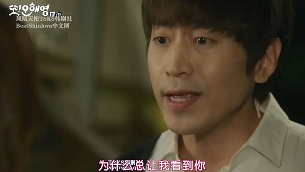 全螢幕擷取 2952016 170829.bmp 全螢幕擷取 2952016 170829.bmp