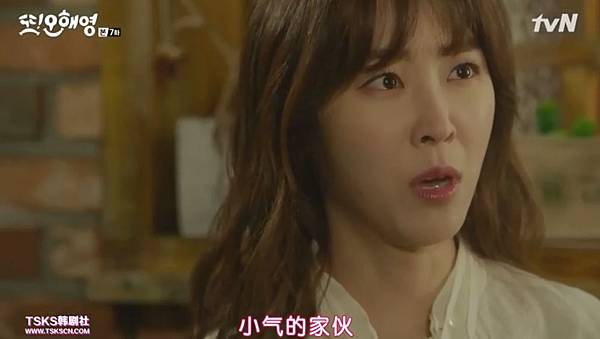 全螢幕擷取 2952016 170844.bmp 全螢幕擷取 2952016 170844.bmp