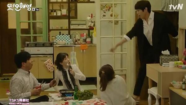 全螢幕擷取 2952016 173512.bmp 全螢幕擷取 2952016 173512.bmp