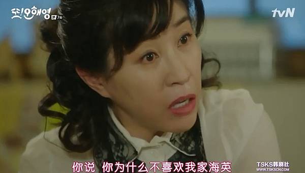 全螢幕擷取 2952016 174642.bmp 全螢幕擷取 2952016 174642.bmp