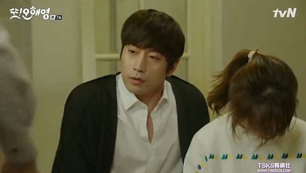 全螢幕擷取 2952016 174658.bmp 全螢幕擷取 2952016 174658.bmp