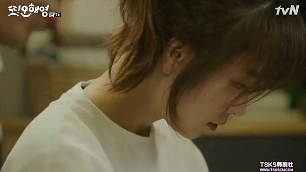 全螢幕擷取 2952016 174721.bmp 全螢幕擷取 2952016 174721.bmp