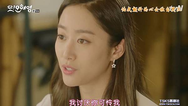 全螢幕擷取 3152016 195150.bmp