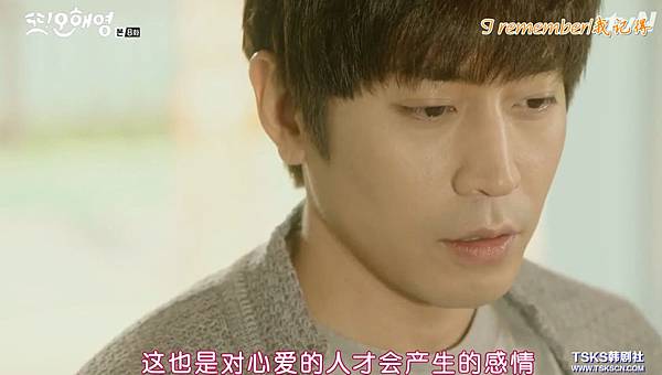 全螢幕擷取 3152016 195120.bmp 全螢幕擷取 3152016 195120.bmp