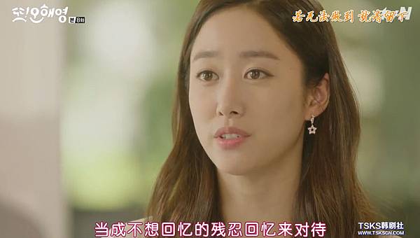 全螢幕擷取 3152016 195211.bmp